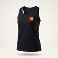 Women's Halo Everyday Tank