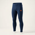 Men's Halo Thermal Tight