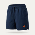 Women's Kinetic All-Weather Short