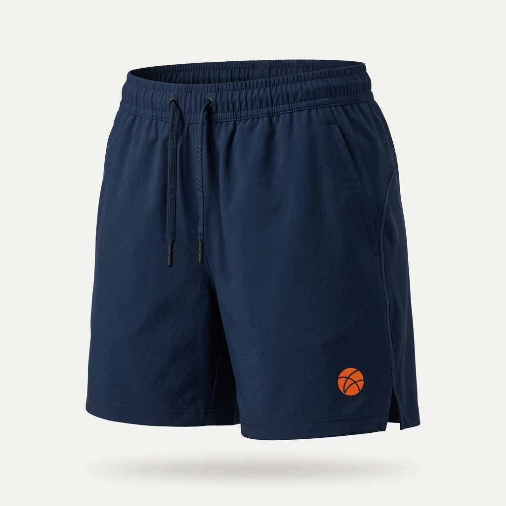 Women's Kinetic All-Weather Short
