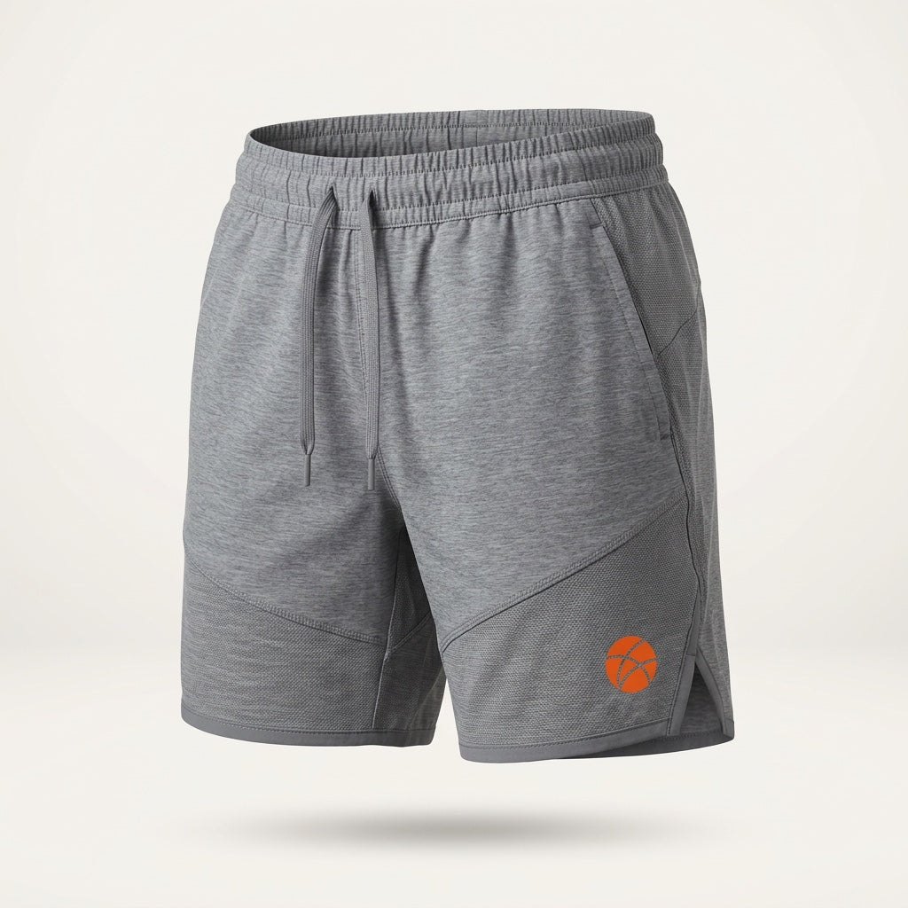 Women's Kinetic All-Weather Short