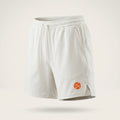 Women's Kinetic Breathable Short