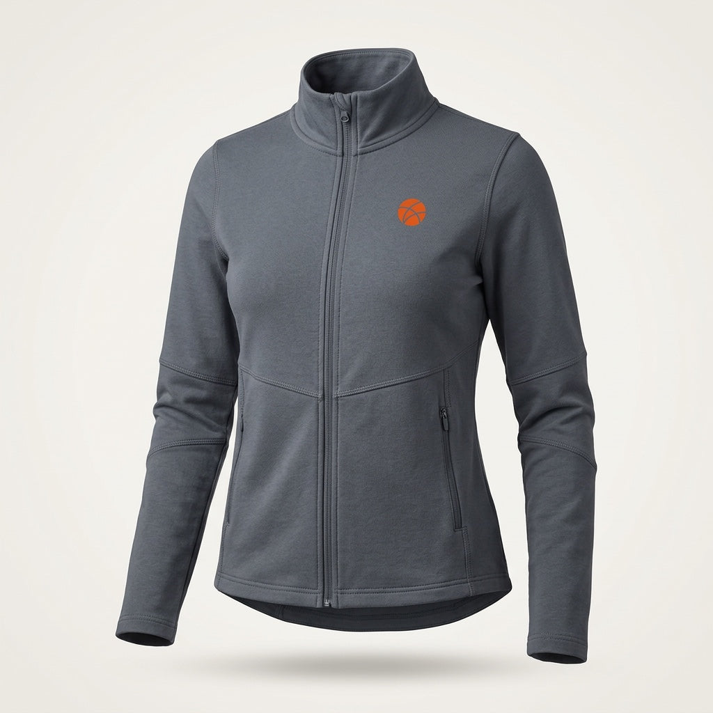 Women's Kinetic Everyday Jacket