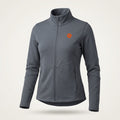 Women's Kinetic Everyday Jacket