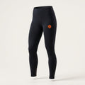 Women's Kinetic Featherweight Tight