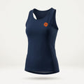 Women's Kinetic Stretch Tank