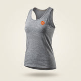 Grey Heather