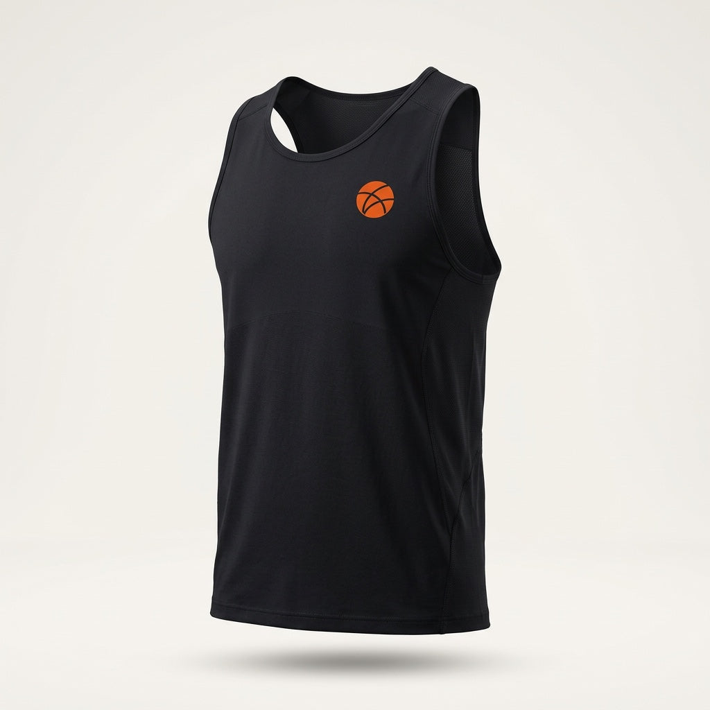 Men's Kinetic Lightweight Tank