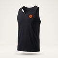 Men's Kinetic Lightweight Tank