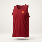 Crimson