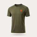 Men's Kinetic Lightweight Tee