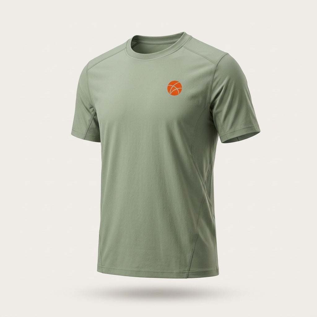 Men's Kinetic Lightweight Tee