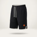 Men's Kinetic Performance Short