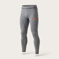 Men's Kinetic Seamless Tight