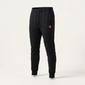 Men's Kinetic Stretch Jogger