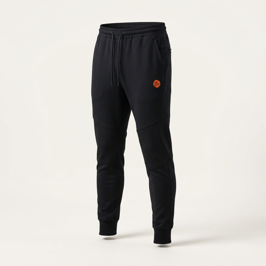 Men's Kinetic Stretch Jogger