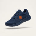 Women's Kinetic Stretch Shoe