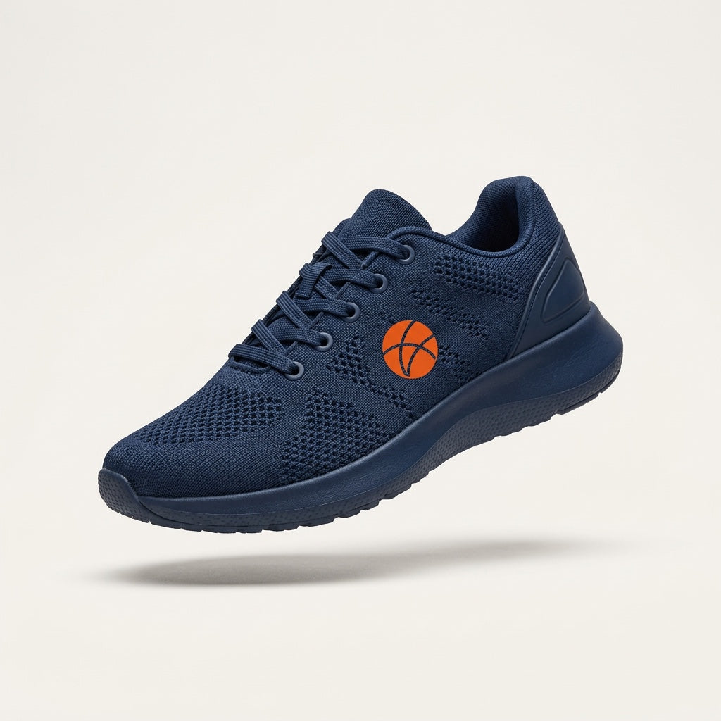 Women's Kinetic Stretch Shoe