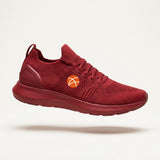 Crimson