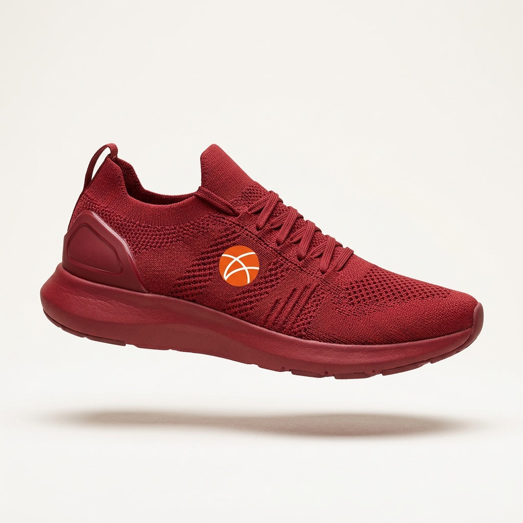 Women's Kinetic Stretch Shoe