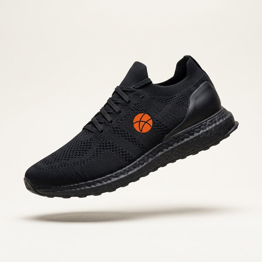 Men's Kinetic Stretch Shoe