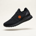 Men's Kinetic Stretch Shoe