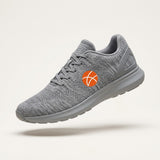 Grey Heather