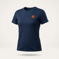 Women's Kinetic Thermal Tee