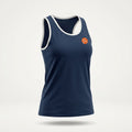 Women's Meridian Performance Tank