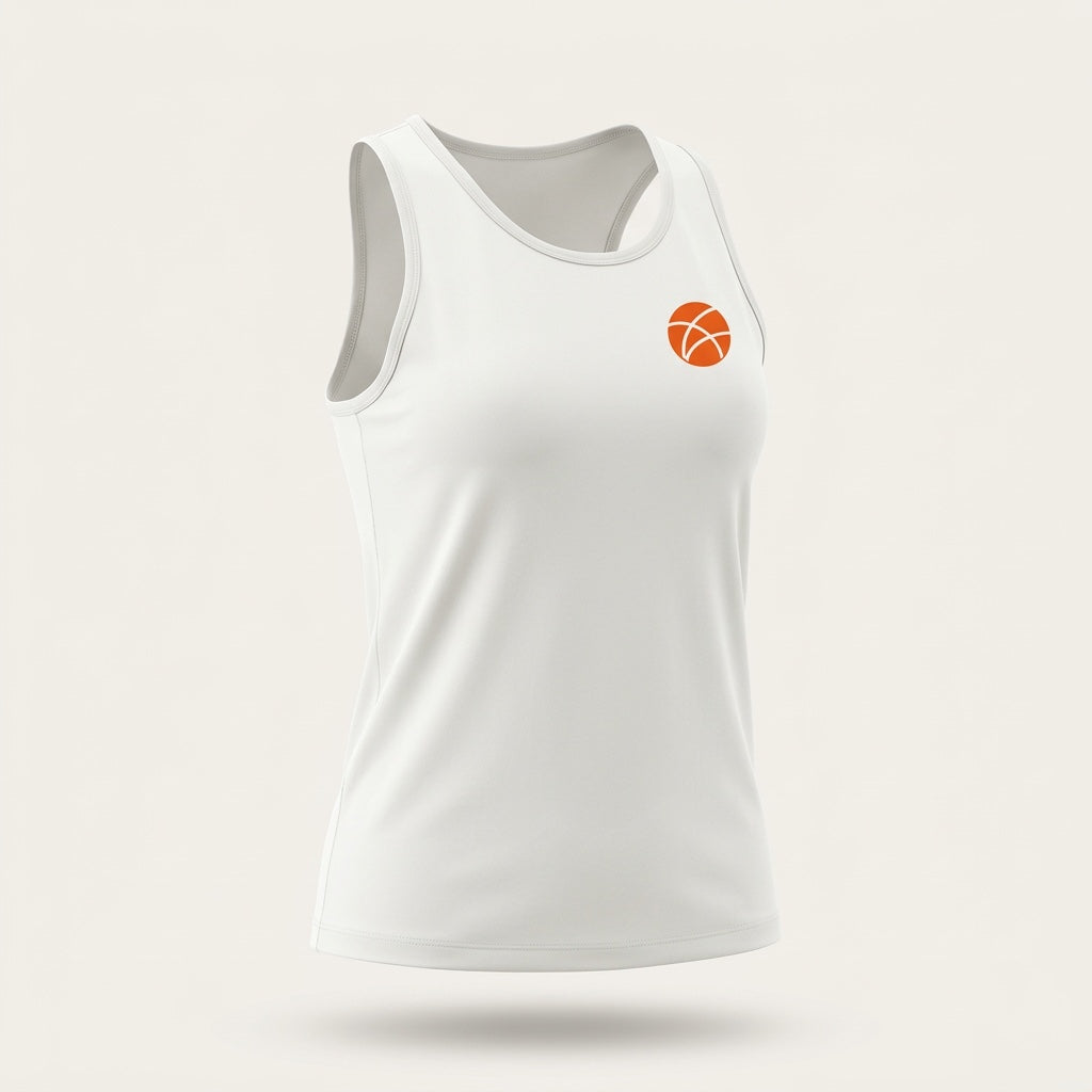 Women's Meridian Performance Tank