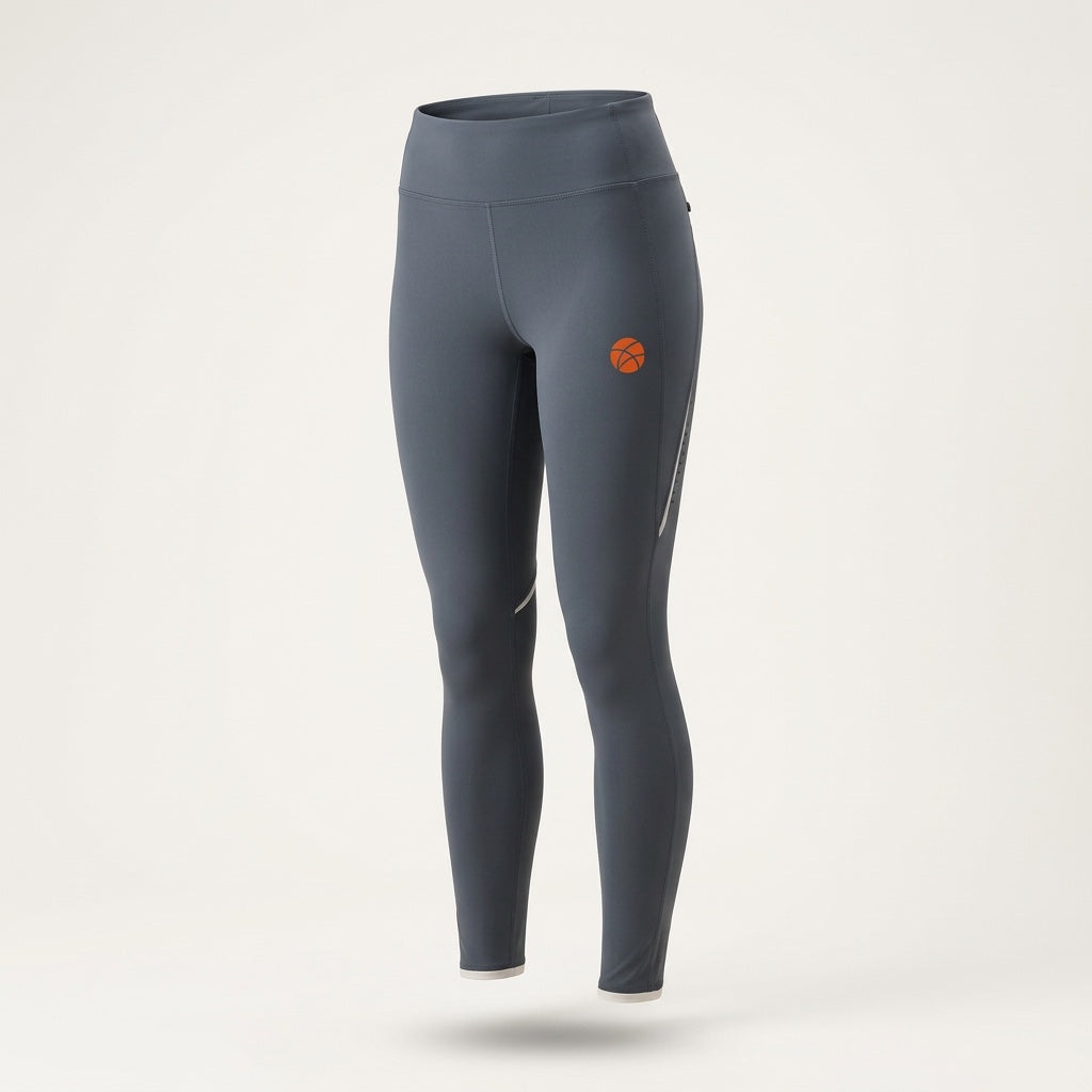 Women's Meridian All-Weather Tight
