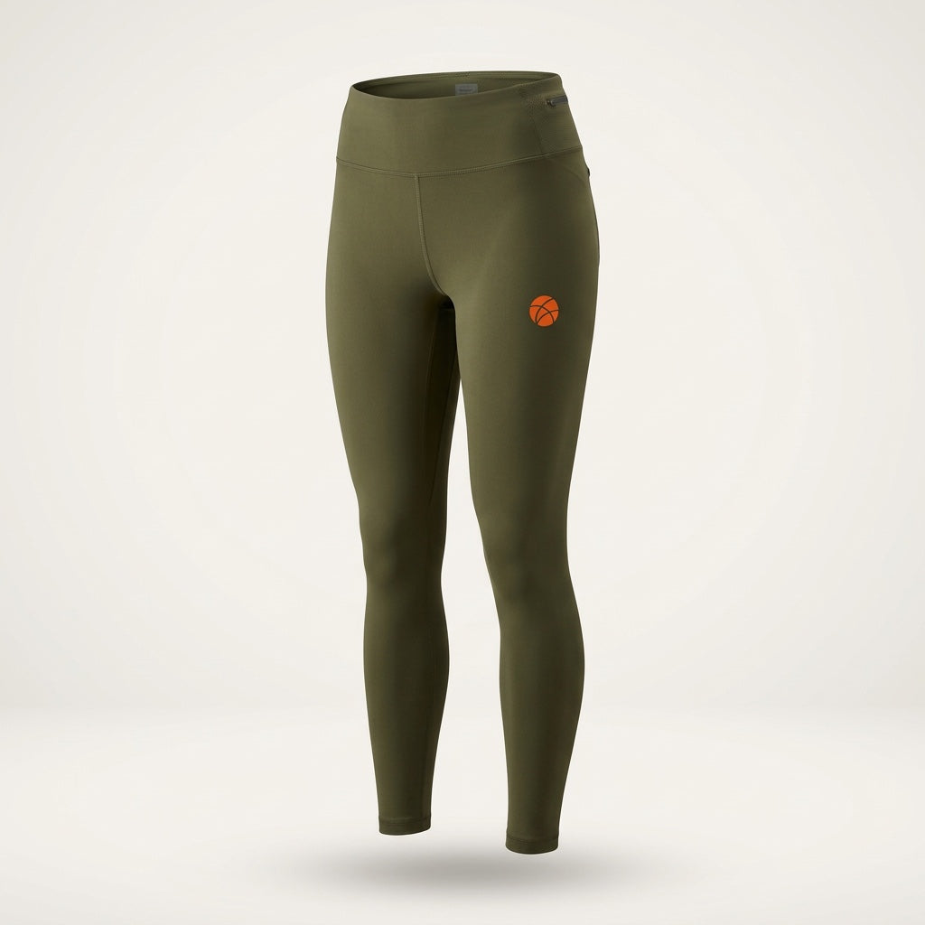 Women's Meridian All-Weather Tight