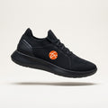 Women's Meridian Breathable Shoe