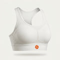 Women's Meridian Breathable Sports Bra