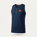 Men's Meridian Breathable Tank