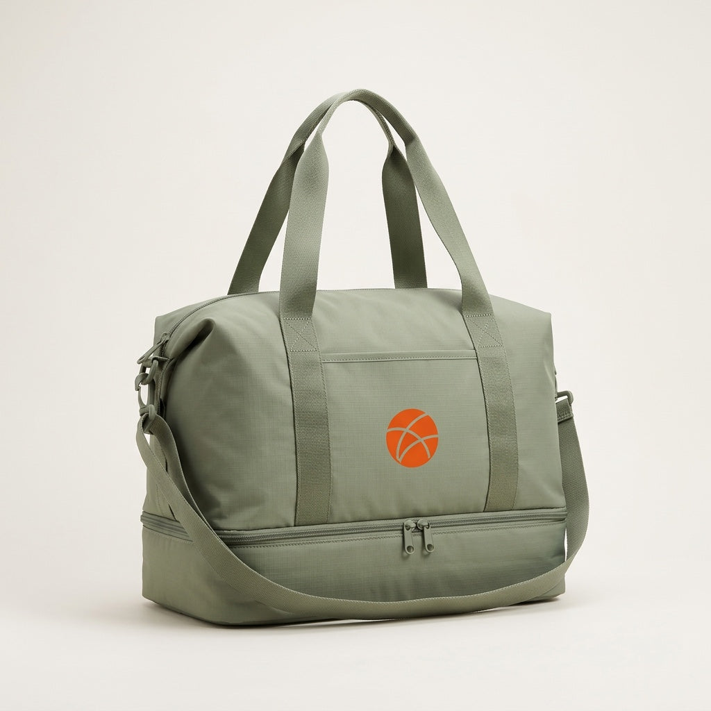 Men's Meridian Classic Bag
