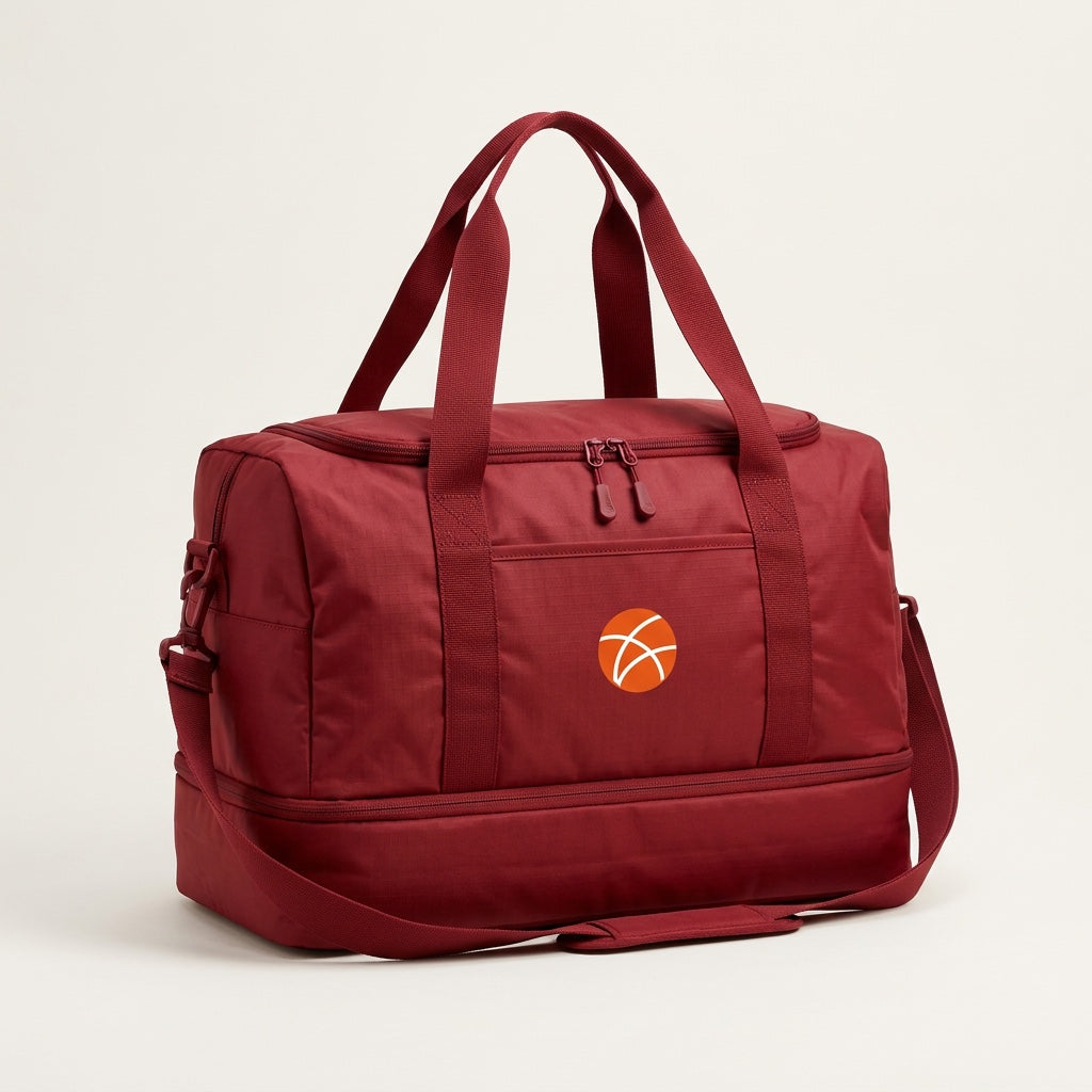 Men's Meridian Classic Bag
