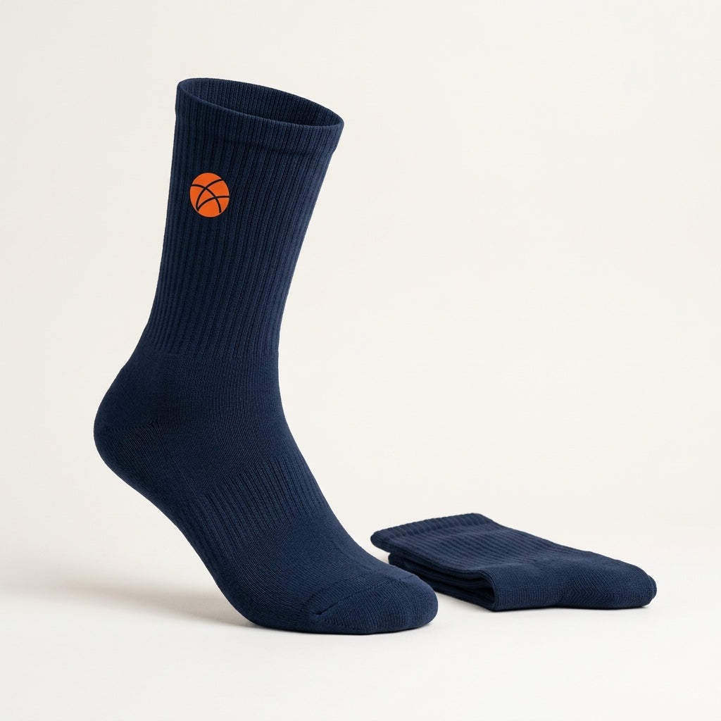 Men's Meridian Classic Sock