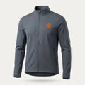Men's Meridian Stretch Jacket