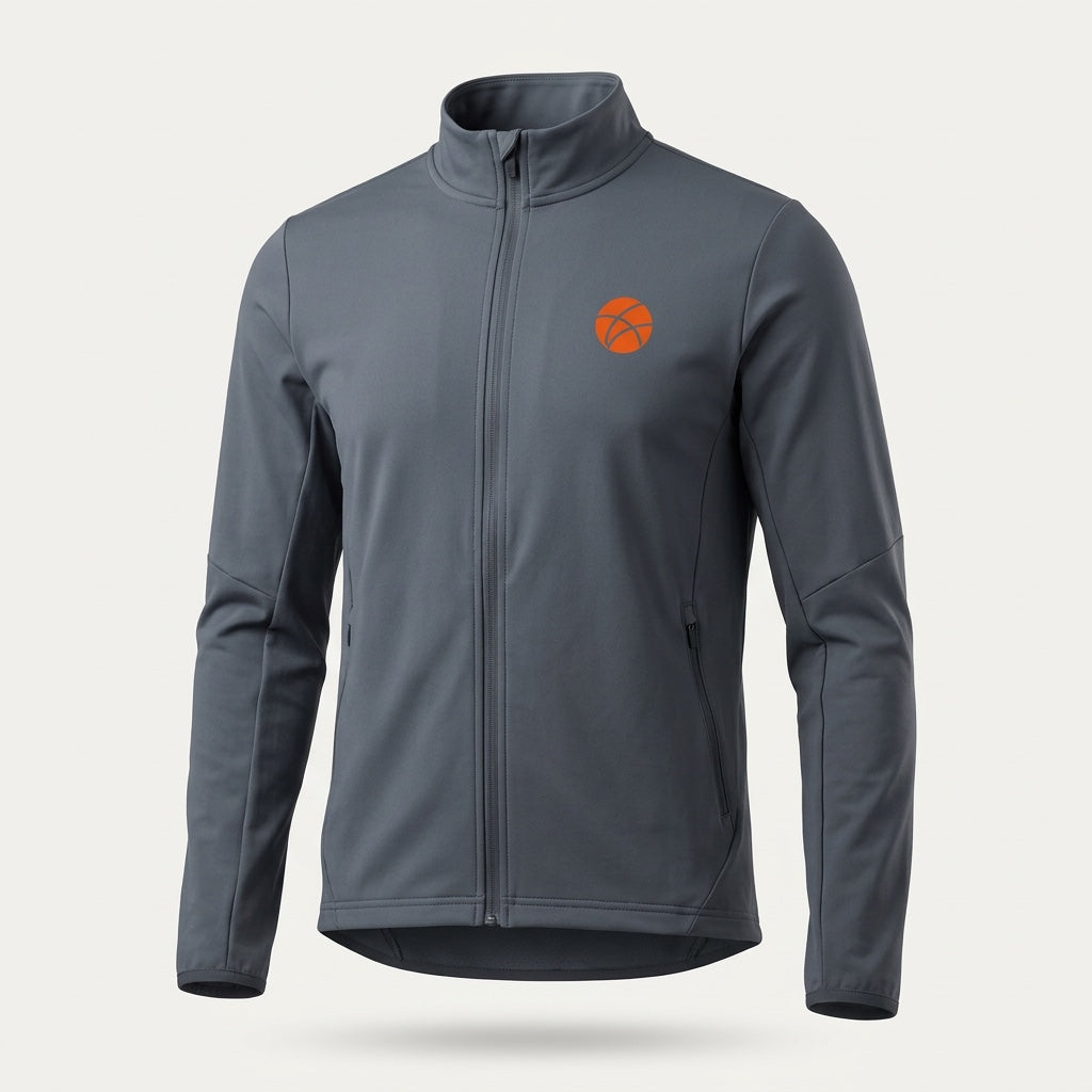 Men's Meridian Stretch Jacket