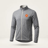 Grey Heather