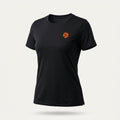 Women's Meridian Featherweight Tee