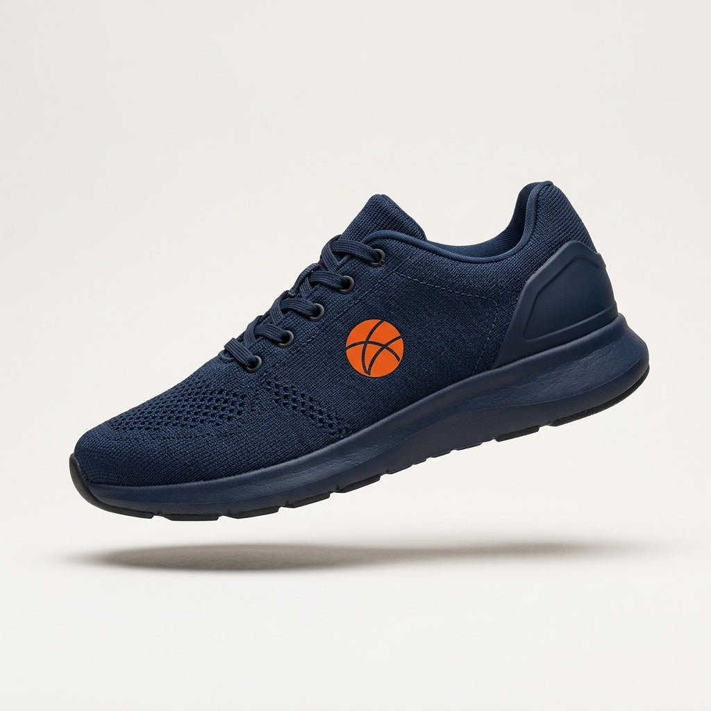 Women's Meridian Insulated Shoe