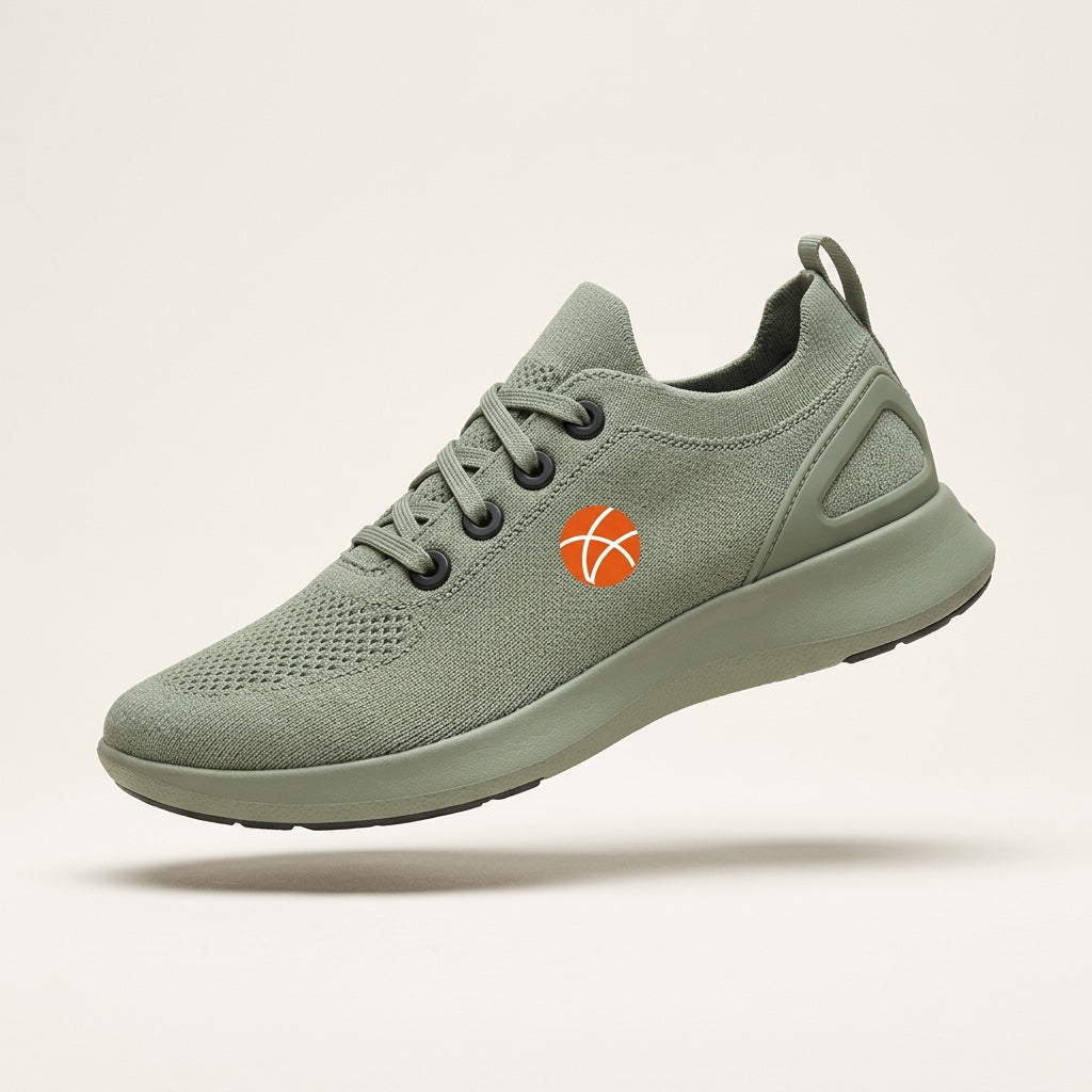 Women's Meridian Insulated Shoe