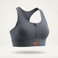Women's Meridian Lightweight Sports Bra