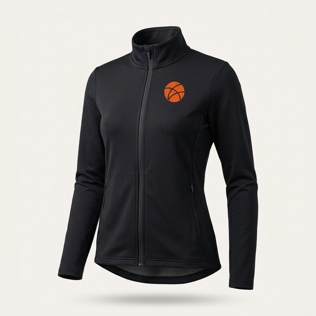 Women's Meridian Performance Jacket