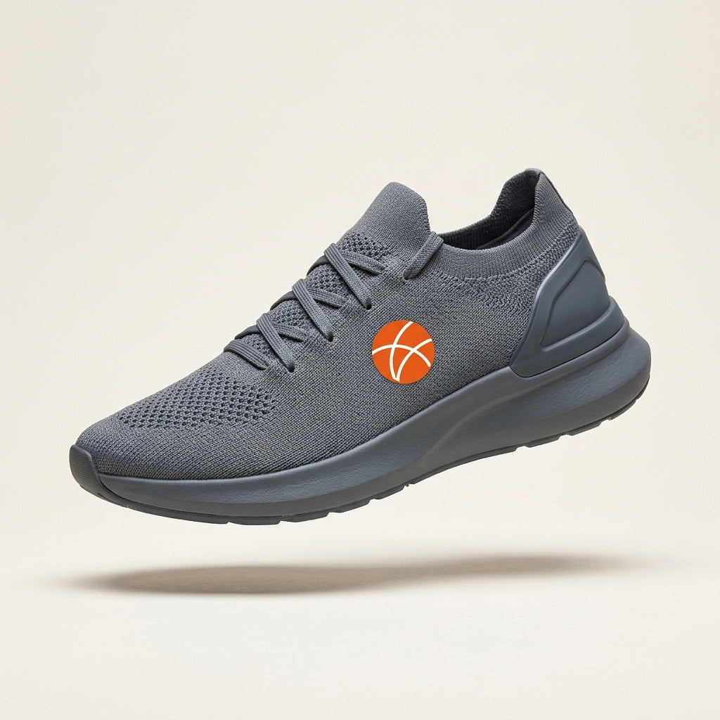 Women's Meridian Performance Shoe