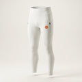 Men's Meridian Seamless Legging