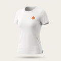 Women's Meridian Stretch Tee