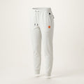 Women's Nomad All-Weather Jogger